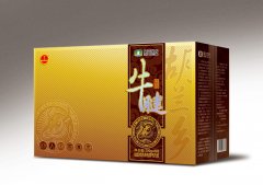 公司產(chǎn)品包裝設(shè)計的特點及要點